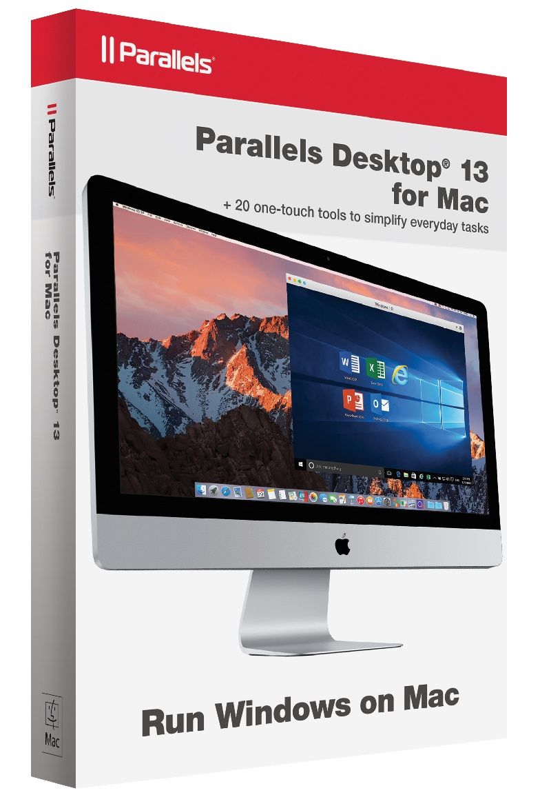 parallels 8 for mac free
